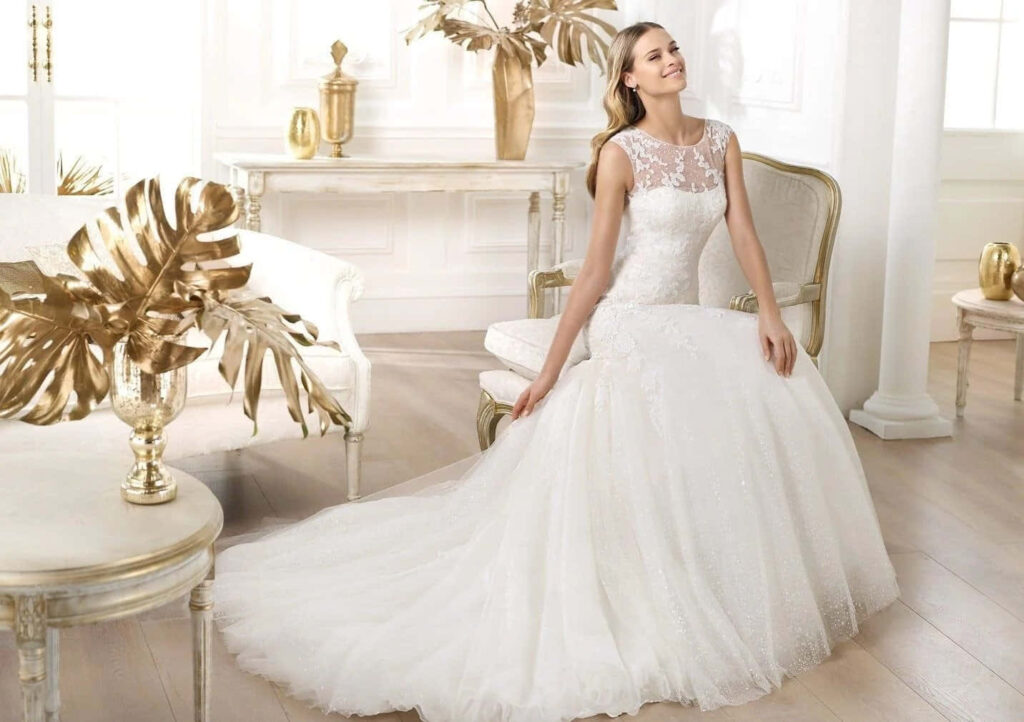 wedding dress 1432 x 1010 picture 07wtk15jsfee30mi