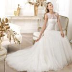 wedding dress 1432 x 1010 picture 07wtk15jsfee30mi